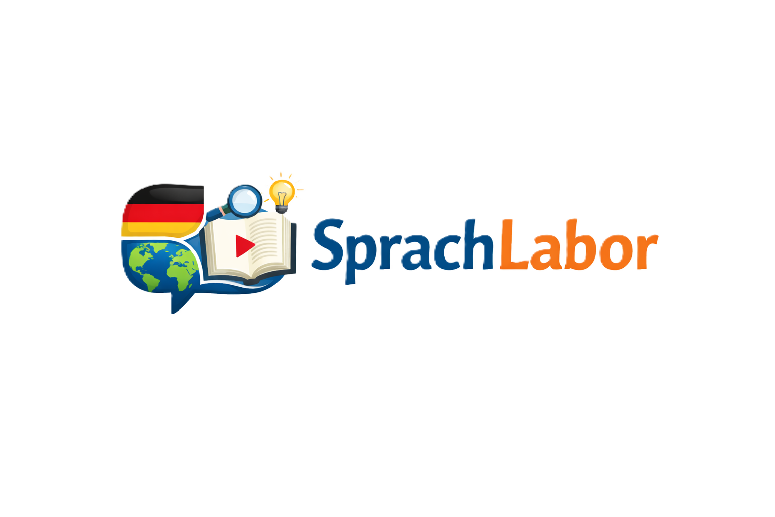 Logo designed by Robert